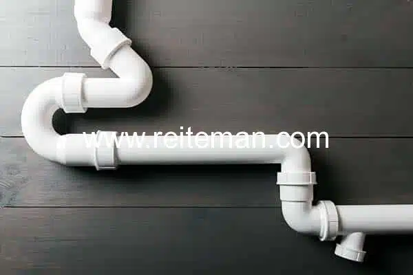 Tipos de tubería para agua potable