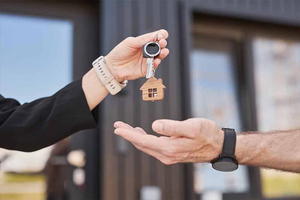 Cédula de habitabilidad: ¿Qué es y para qué sirve?