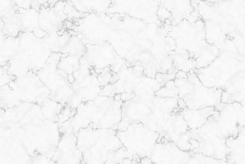 granito blanco